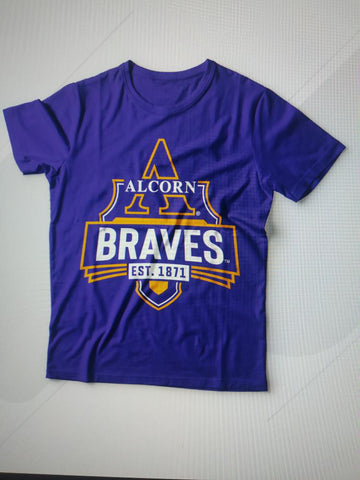 Short Sleeve Tee