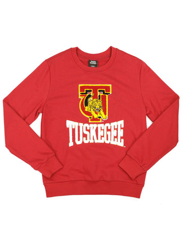Tuskegee University Sweatshirt