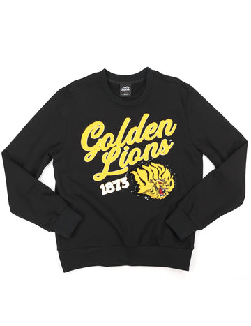 Arkansas Pine Bluff Sweatshirt