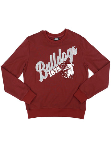 Alabama A&M Sweatshirt