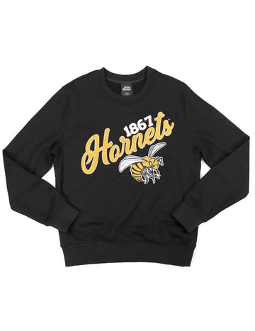 Alabama State Sweatshirt