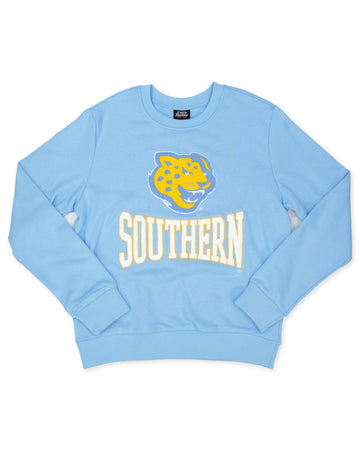Southern University Sweatshirt