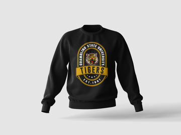 Grambling State Sweatshirt