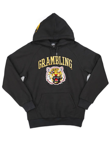 Grambling State Hoodie