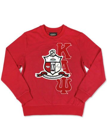 Kappa Sweatshirts