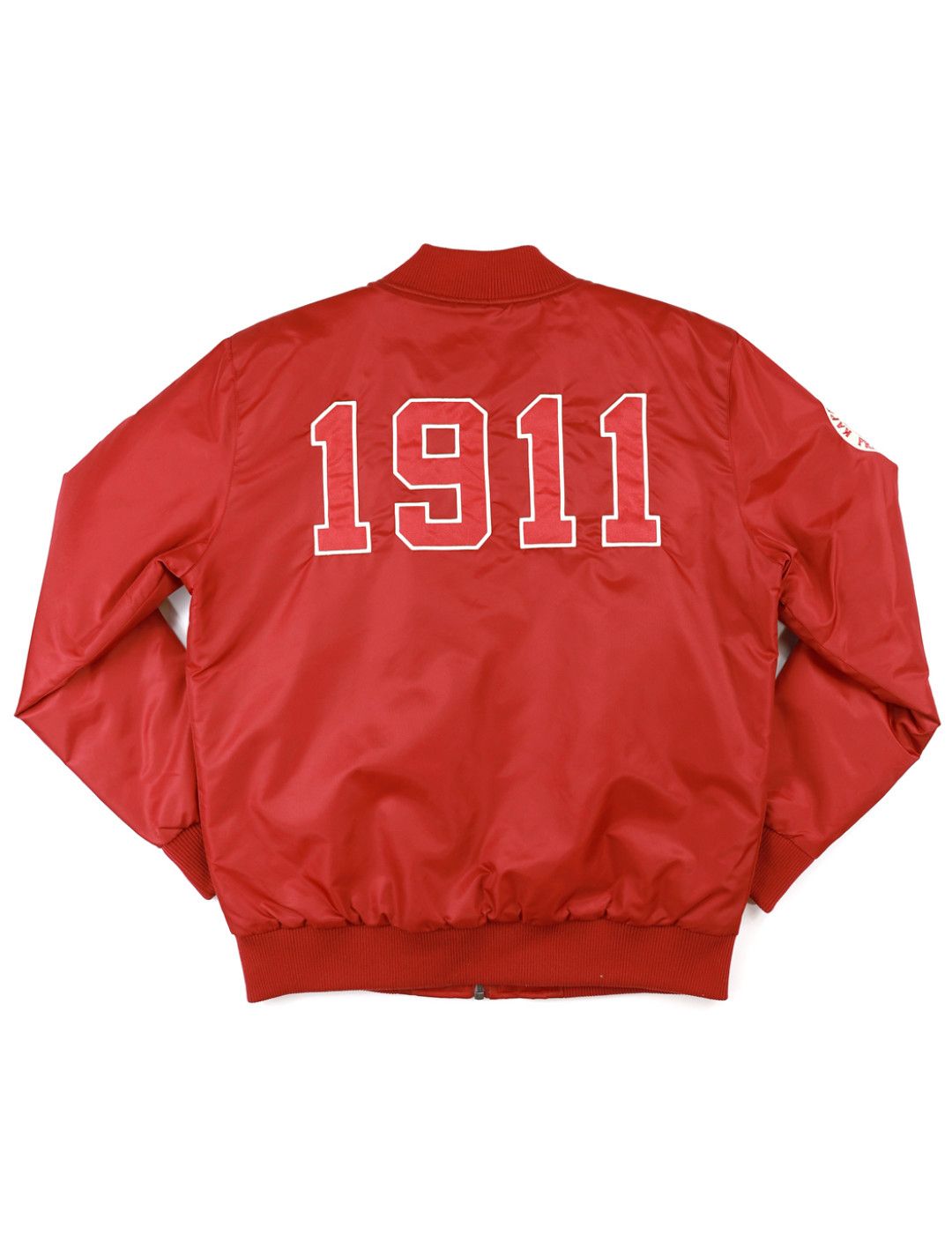 Kappa Bomber Jacket