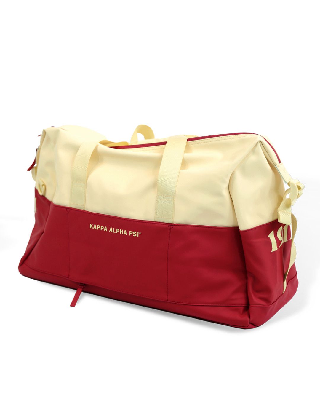 Kappa Duffle Bag